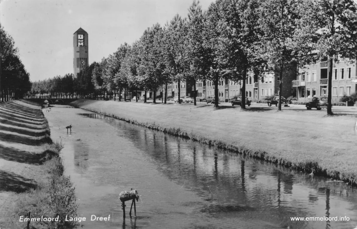 Lange-en-Korte-Dreef-14.jpg Lange-en-Korte-Dreef-14.jpg